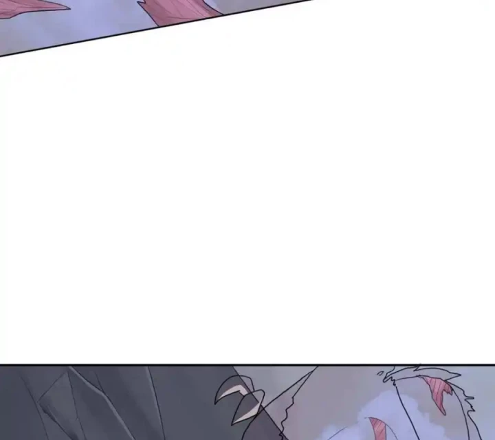 Cứu Thế Giới Đi, Ông Chú! Chapter 163 - Trang 3