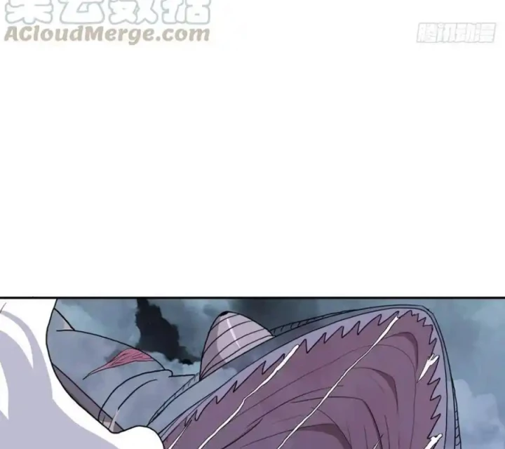Cứu Thế Giới Đi, Ông Chú! Chapter 163 - Trang 3