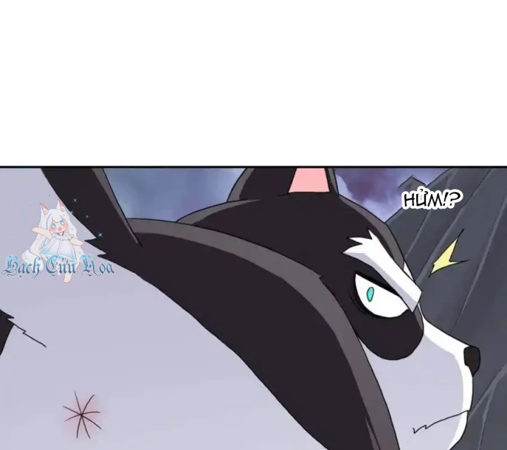 Cứu Thế Giới Đi, Ông Chú! Chapter 163 - Trang 3