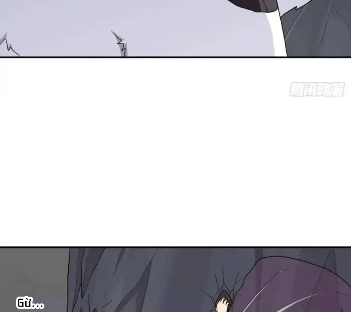 Cứu Thế Giới Đi, Ông Chú! Chapter 163 - Trang 3