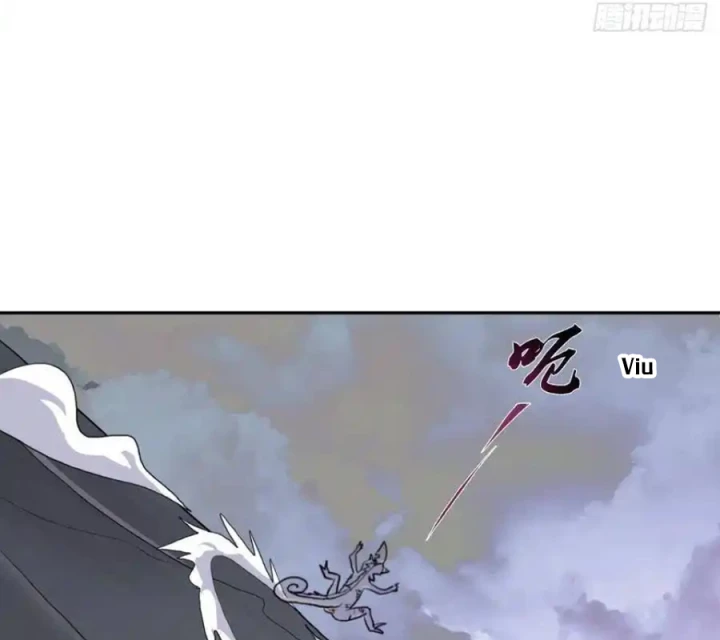 Cứu Thế Giới Đi, Ông Chú! Chapter 163 - Trang 3