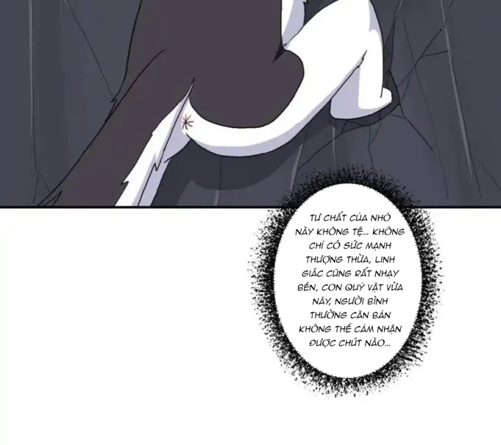 Cứu Thế Giới Đi, Ông Chú! Chapter 163 - Trang 3