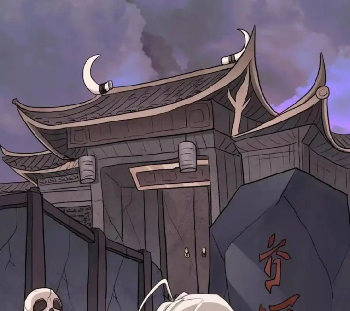 Cứu Thế Giới Đi, Ông Chú! Chapter 163 - Trang 3