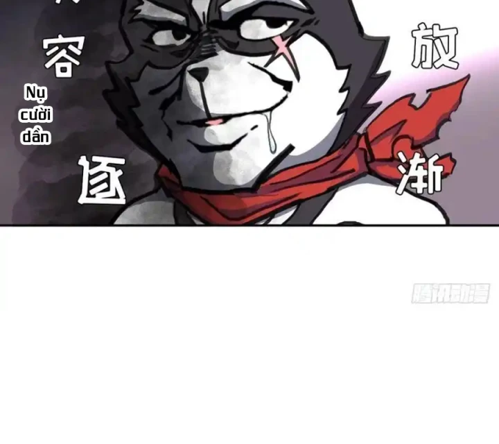 Cứu Thế Giới Đi, Ông Chú! Chapter 163 - Trang 3