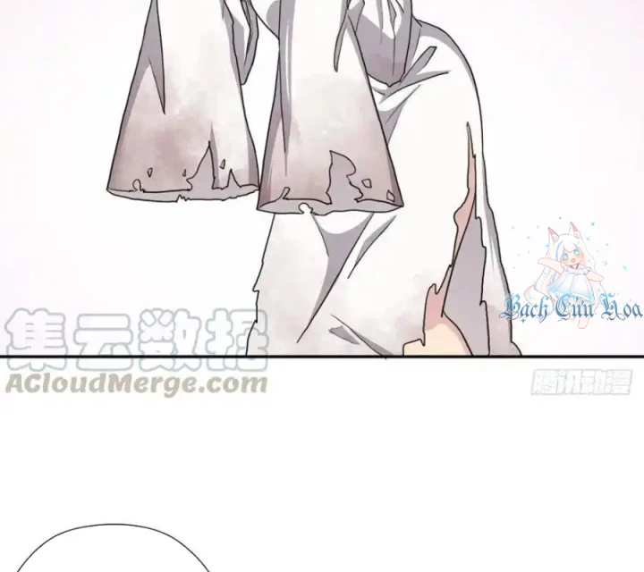 Cứu Thế Giới Đi, Ông Chú! Chapter 163 - Trang 3