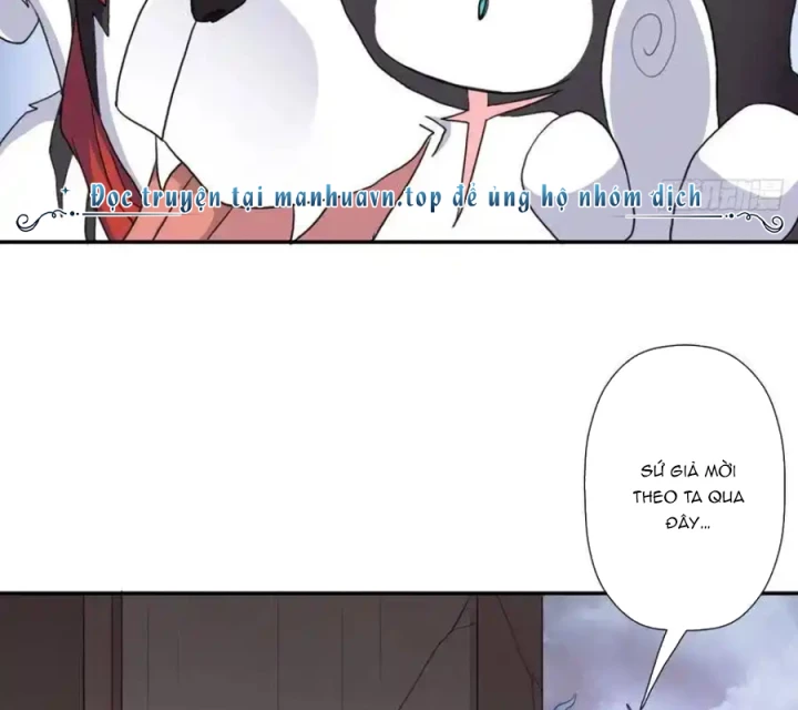 Cứu Thế Giới Đi, Ông Chú! Chapter 163 - Trang 3