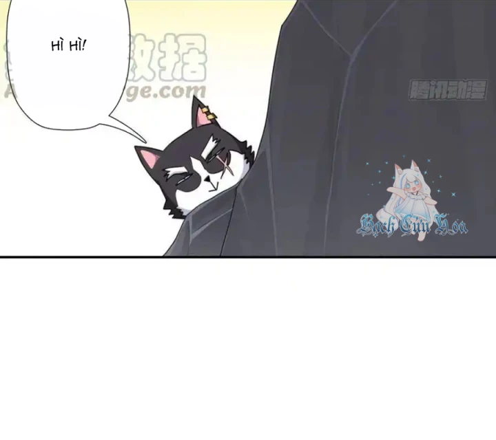 Cứu Thế Giới Đi, Ông Chú! Chapter 163 - Trang 3