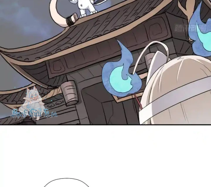 Cứu Thế Giới Đi, Ông Chú! Chapter 163 - Trang 3