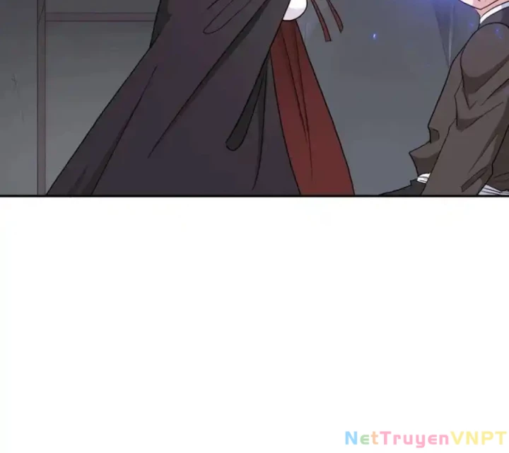 Cứu Thế Giới Đi, Ông Chú! Chapter 163 - Trang 3
