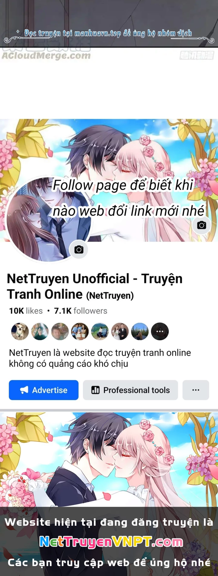 Cứu Thế Giới Đi, Ông Chú! Chapter 163 - Trang 3