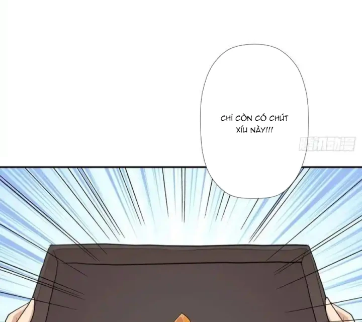Cứu Thế Giới Đi, Ông Chú! Chapter 164 - Trang 3