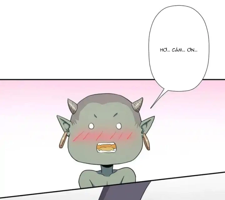 Cứu Thế Giới Đi, Ông Chú! Chapter 164 - Trang 3