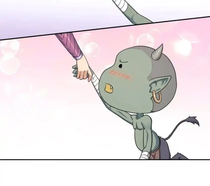 Cứu Thế Giới Đi, Ông Chú! Chapter 164 - Trang 3