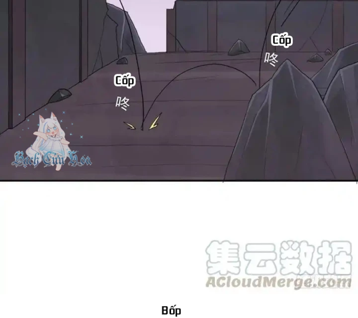 Cứu Thế Giới Đi, Ông Chú! Chapter 164 - Trang 3