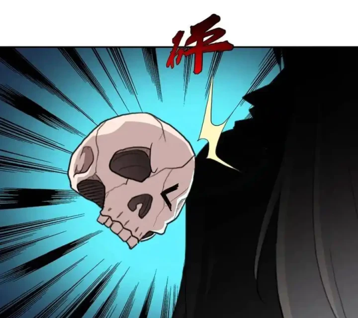 Cứu Thế Giới Đi, Ông Chú! Chapter 164 - Trang 3