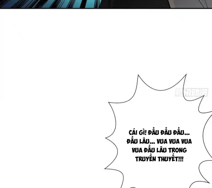 Cứu Thế Giới Đi, Ông Chú! Chapter 164 - Trang 3
