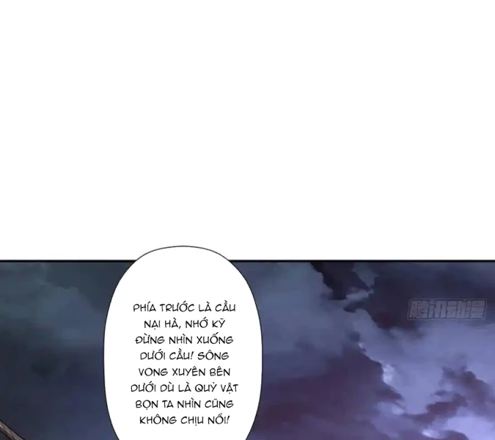 Cứu Thế Giới Đi, Ông Chú! Chapter 164 - Trang 3