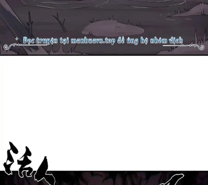 Cứu Thế Giới Đi, Ông Chú! Chapter 164 - Trang 3