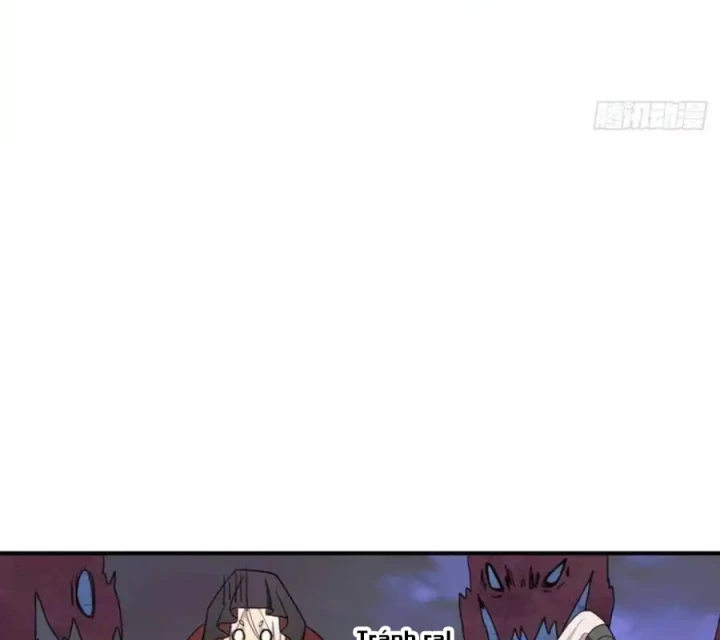 Cứu Thế Giới Đi, Ông Chú! Chapter 164 - Trang 3