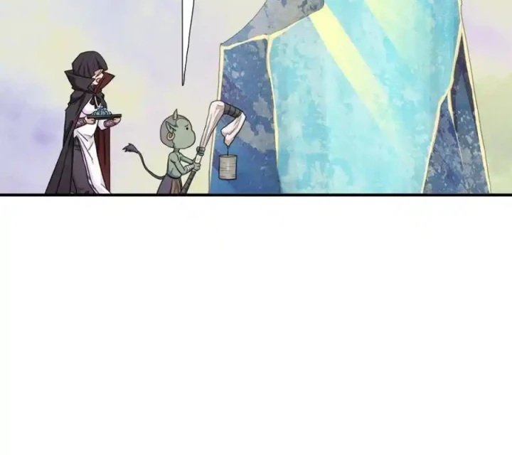 Cứu Thế Giới Đi, Ông Chú! Chapter 164 - Trang 3