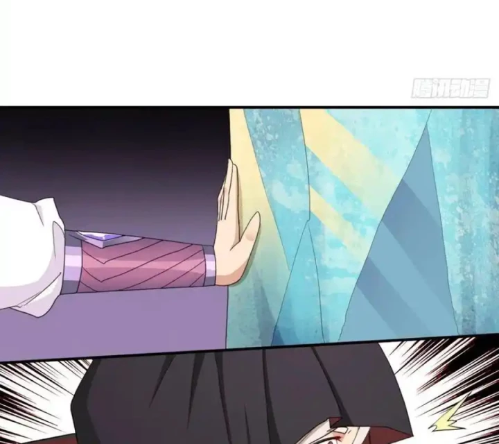 Cứu Thế Giới Đi, Ông Chú! Chapter 164 - Trang 3