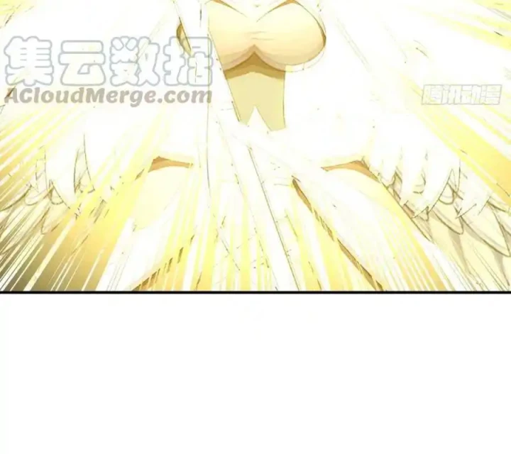 Cứu Thế Giới Đi, Ông Chú! Chapter 164 - Trang 3