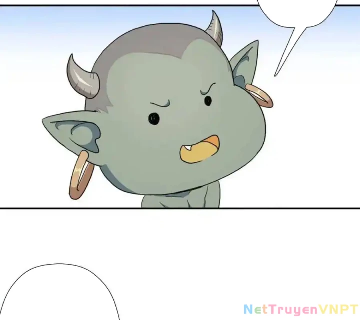 Cứu Thế Giới Đi, Ông Chú! Chapter 164 - Trang 3