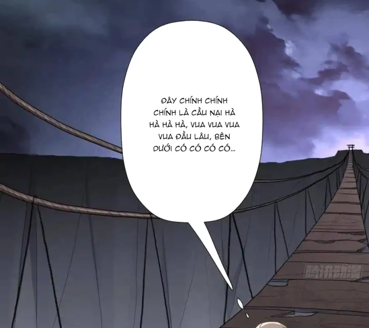 Cứu Thế Giới Đi, Ông Chú! Chapter 164 - Trang 3