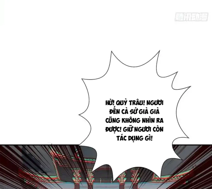 Cứu Thế Giới Đi, Ông Chú! Chapter 164 - Trang 3