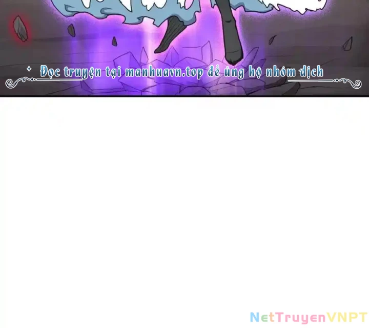 Cứu Thế Giới Đi, Ông Chú! Chapter 164 - Trang 3