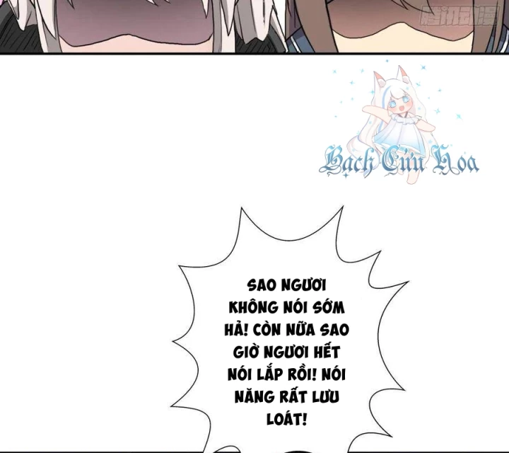 Cứu Thế Giới Đi, Ông Chú! Chapter 165 - Trang 3