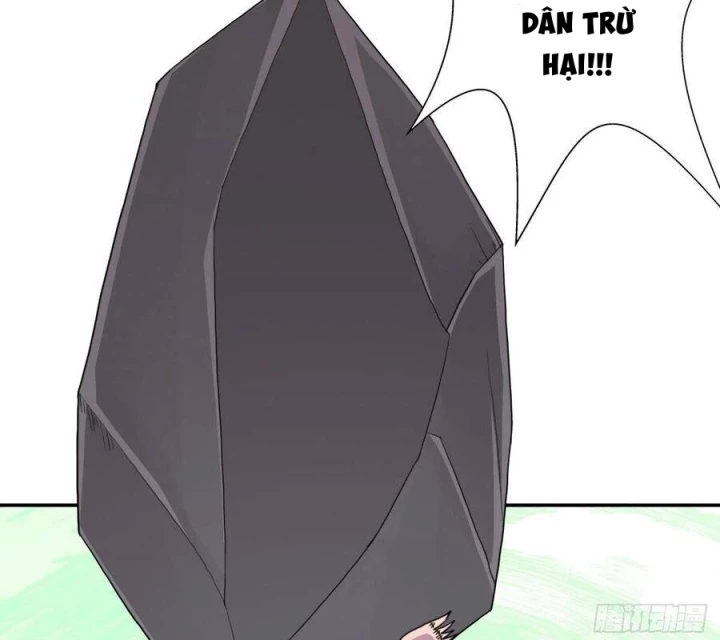Cứu Thế Giới Đi, Ông Chú! Chapter 165 - Trang 3