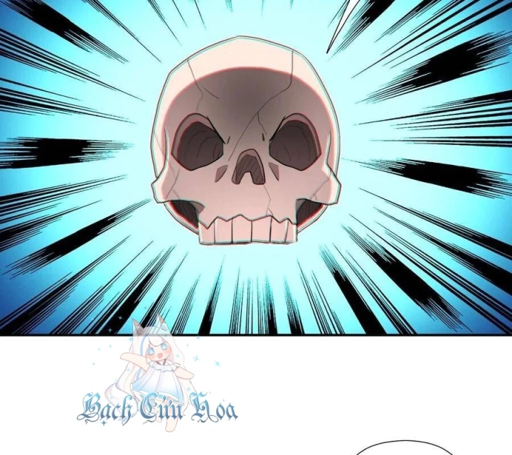 Cứu Thế Giới Đi, Ông Chú! Chapter 165 - Trang 3