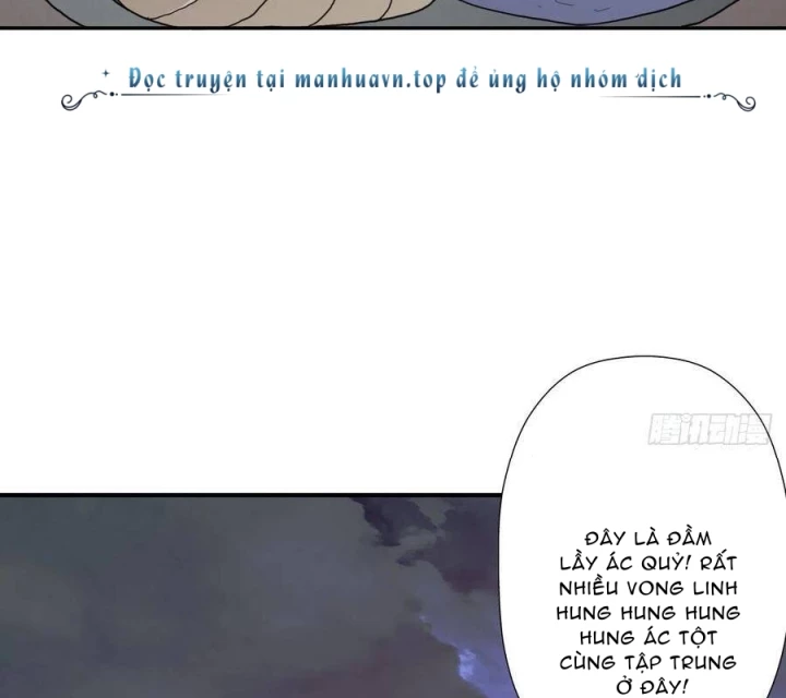 Cứu Thế Giới Đi, Ông Chú! Chapter 165 - Trang 3