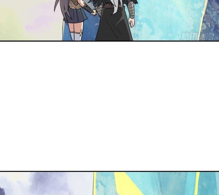 Cứu Thế Giới Đi, Ông Chú! Chapter 165 - Trang 3