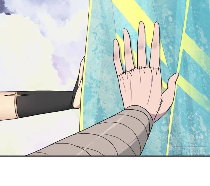 Cứu Thế Giới Đi, Ông Chú! Chapter 165 - Trang 3