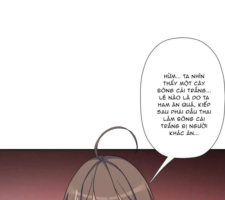 Cứu Thế Giới Đi, Ông Chú! Chapter 165 - Trang 3