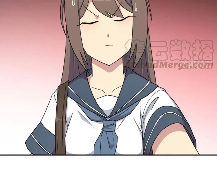 Cứu Thế Giới Đi, Ông Chú! Chapter 165 - Trang 3