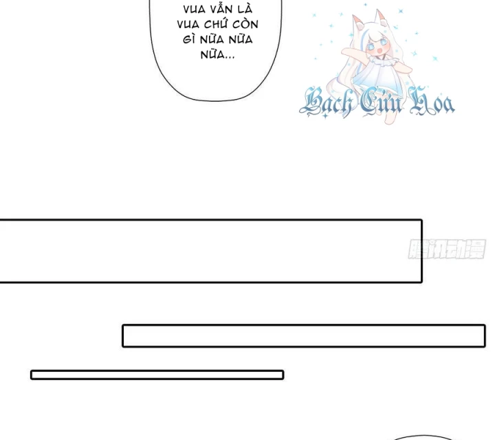 Cứu Thế Giới Đi, Ông Chú! Chapter 165 - Trang 3