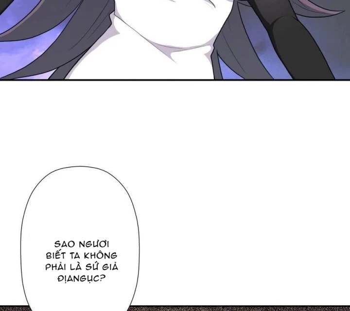 Cứu Thế Giới Đi, Ông Chú! Chapter 165 - Trang 3
