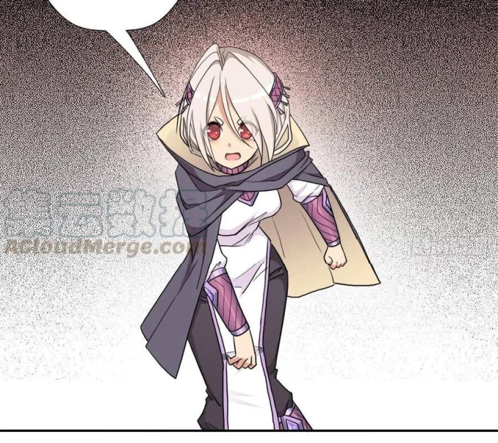 Cứu Thế Giới Đi, Ông Chú! Chapter 165 - Trang 3
