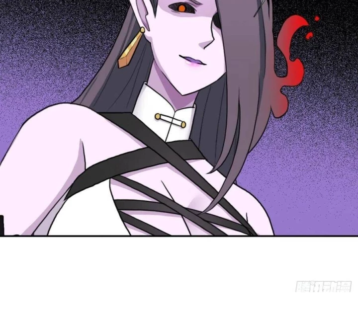 Cứu Thế Giới Đi, Ông Chú! Chapter 165 - Trang 3