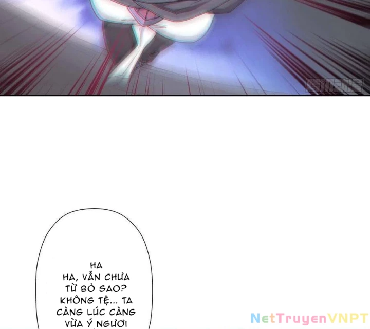 Cứu Thế Giới Đi, Ông Chú! Chapter 165 - Trang 3