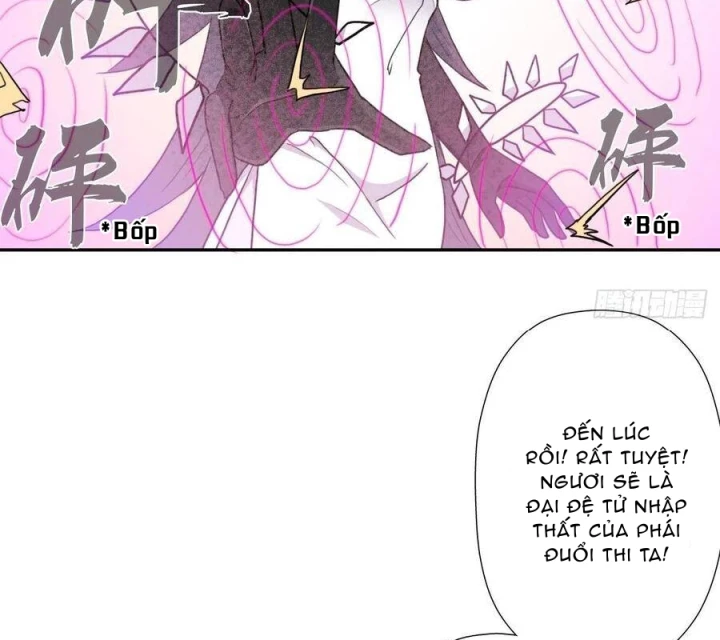 Cứu Thế Giới Đi, Ông Chú! Chapter 165 - Trang 3