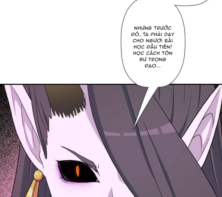 Cứu Thế Giới Đi, Ông Chú! Chapter 165 - Trang 3