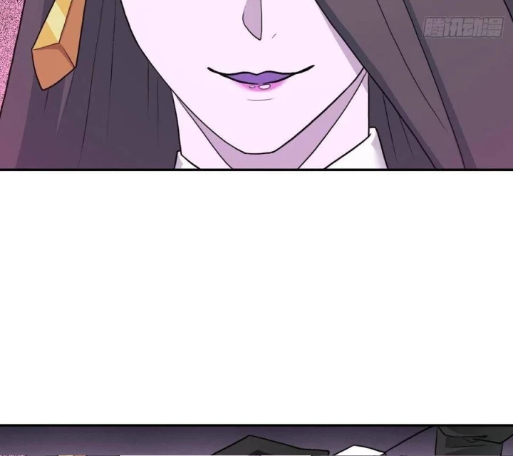 Cứu Thế Giới Đi, Ông Chú! Chapter 165 - Trang 3