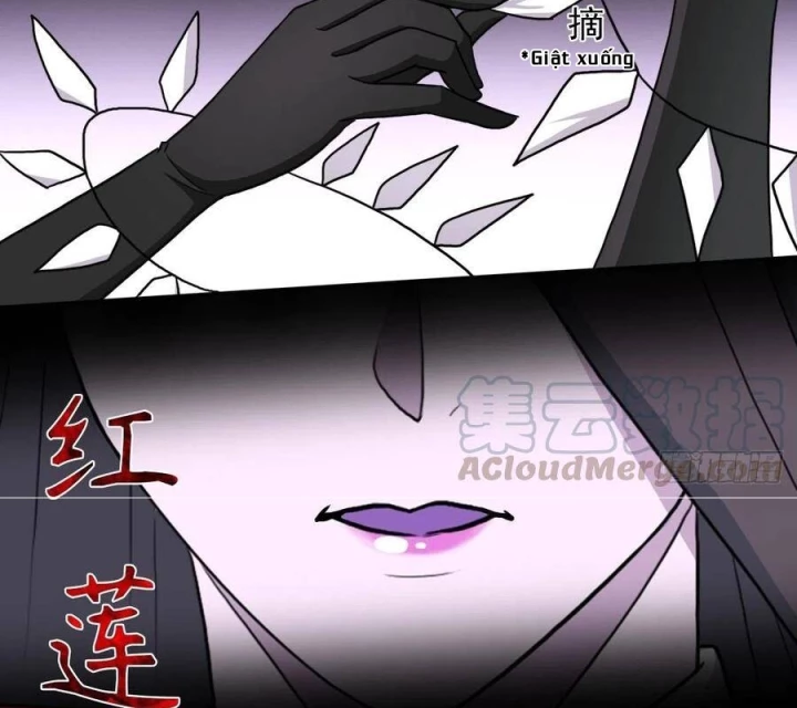 Cứu Thế Giới Đi, Ông Chú! Chapter 165 - Trang 3