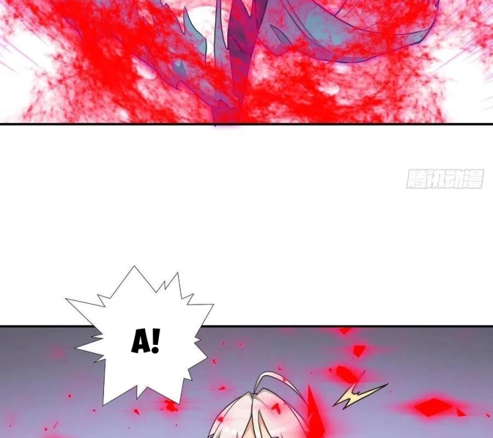 Cứu Thế Giới Đi, Ông Chú! Chapter 165 - Trang 3