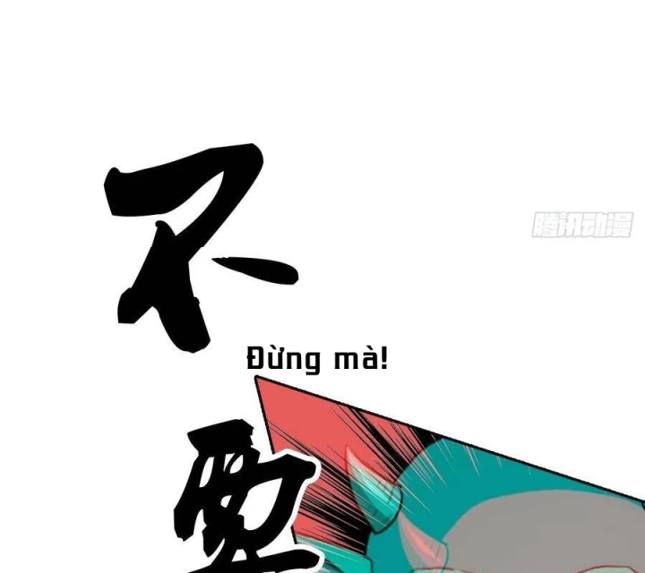 Cứu Thế Giới Đi, Ông Chú! Chapter 165 - Trang 3