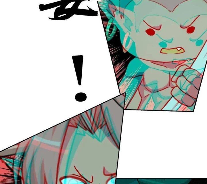 Cứu Thế Giới Đi, Ông Chú! Chapter 165 - Trang 3